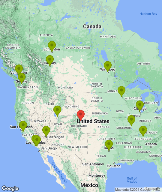 Colorado Avalanche_league.png